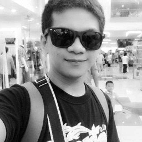 Stream Mark Anthony (Shy) music Listen to songs, albums, playlists