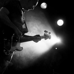 JoeGig