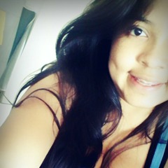 user739171093