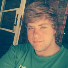 Matthew Matewis Oosterloo