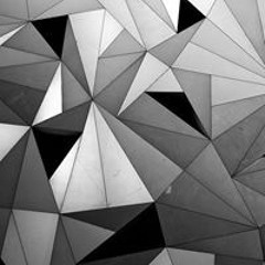 Matthew Ryan Mourning