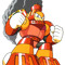 fireclimbers