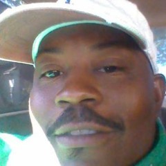 Uptown L-Nation Chop