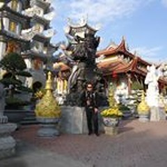 Nguyen Danh Tuan