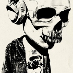 Prevot Pierre antoine