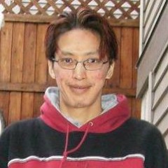 ΞM!NΞM - SLIM SHADY LP FULL ALBUM (1).mp3