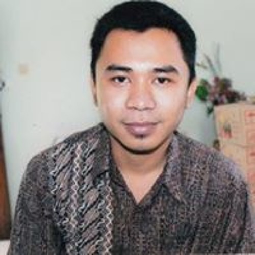 Ar Rizal Athan’s avatar