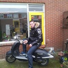 lekkere beat