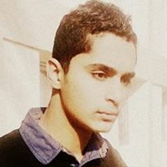 Ahmed Hemdan