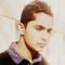 Ahmed Hemdan