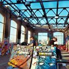 John Edward KramerII