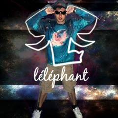 Lélephant