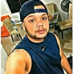 Lucas Araújo 246