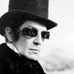 Norman L Green