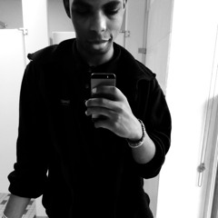 Donald A. Costner Jr.