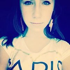 Charlotte Hood Giroux