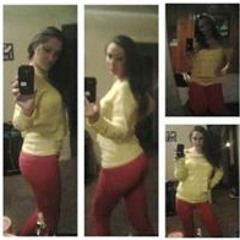 Truhappiness Jessica