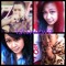 oke solo89