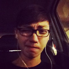 KentoN here to sing!