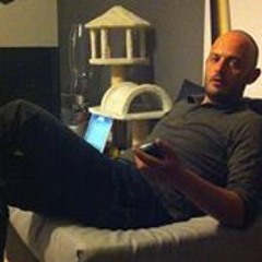 Romuald Marcinkowski