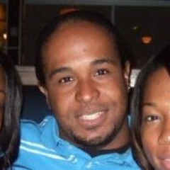 Renaldo Pierre Brown