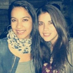 Carolina Arancibia 7