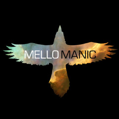 Mellomanic