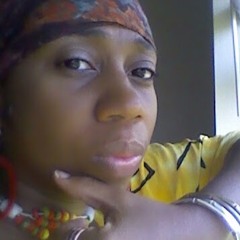 Isoke “SoJi” Jacobs