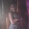user144816062