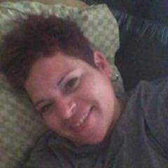 Luana Rivera Stanley