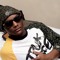 Real Hitmaker Q