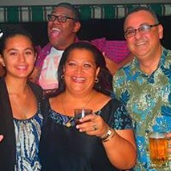 Nathan Winston Powell