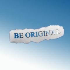 Laurent the Songwriter