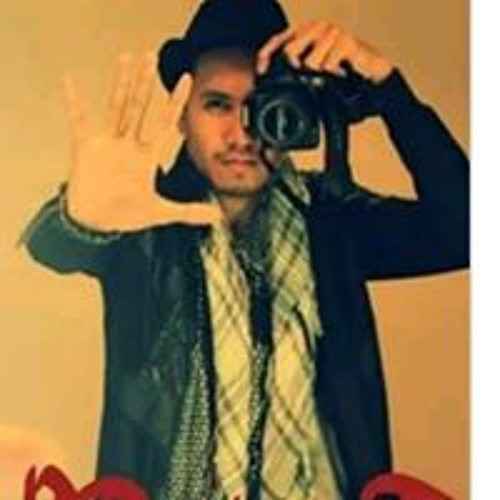 untittle - maliq and the essential (cover by @rudrudi89)