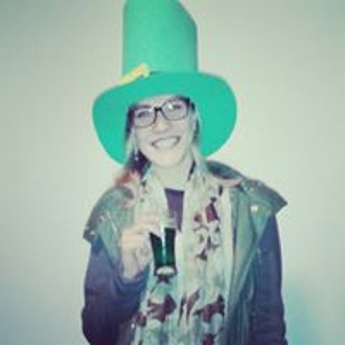 Stream Camila Schwarzer music | Listen to songs, albums, playlists for ...