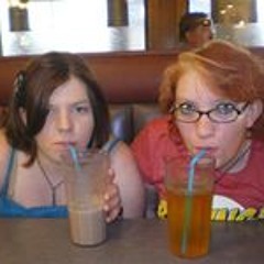 Kelly Taylor Emberton