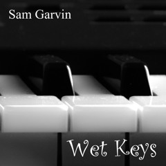 Sam L Garvin