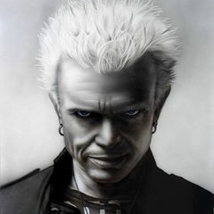 GunnerCode