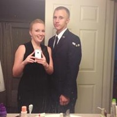 Katelyn Marie Marshall