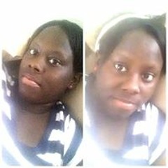 Jhuss Quita Cortarious