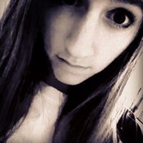 Stream Catherine Amanda 1 music Listen to songs, albums, playlists
