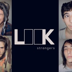 Look Strangers