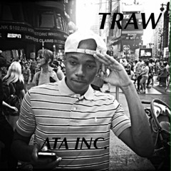 t raw3