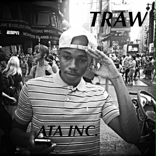 Stream t raw3 music | Listen to songs, albums, playlists for free on ...