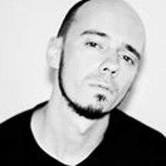 Cristiano Guimaraes 6