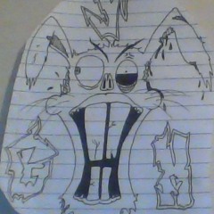 Young Genocide Hustlers