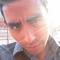 Luis Jesus Gomez