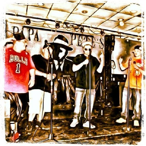 Stream RickyTanMakesMusic Music Listen To Songs Albums Playlists Stream RickyTanMakesMusic Music Listen To Songs Albums Playlists