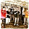 RickyTanMakesMusic