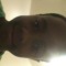 kingjyzel